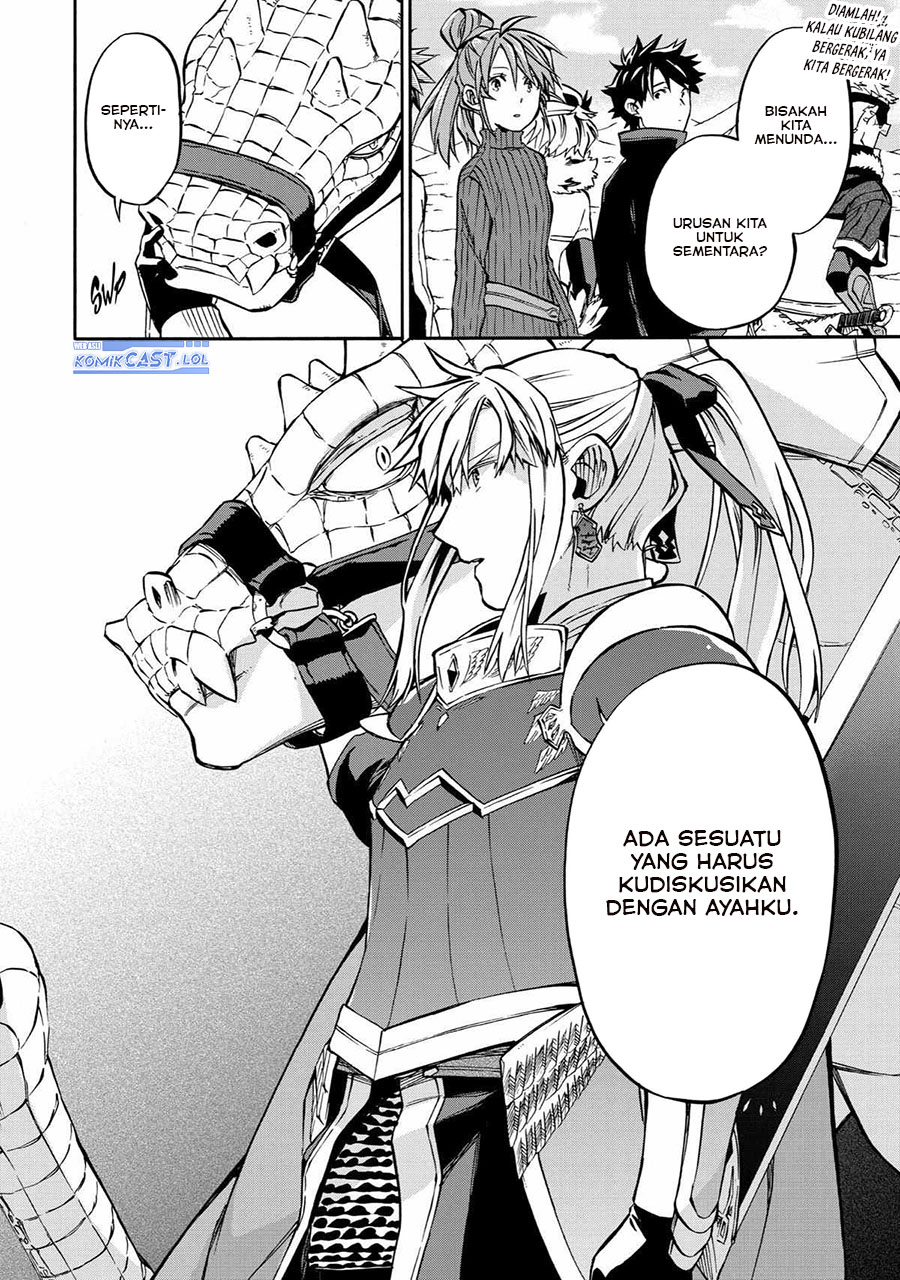 Dilarang COPAS - situs resmi www.mangacanblog.com - Komik good deeds of kane of old guy 043 - chapter 43 44 Indonesia good deeds of kane of old guy 043 - chapter 43 Terbaru 39|Baca Manga Komik Indonesia|Mangacan